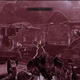 Image for article titled Things You Must Know About the New Red Faction (That They Didn't Tell You)